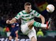 Celtic defender Jozo Simunovic ruled out until 2020