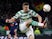 Celtic's Jozo Simunovic pictured on February 14, 2019