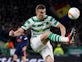 Jozo Simunovic joins Jonny Hayes in leaving Celtic at end of contracts