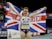 British Athletics chief hails Muir's belief ahead of European Indoor Championships