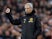 Dortmund boss Lucien Favre targets eight wins from eight for title
