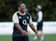 Mako Vunipola, Jack Nowell return for England against Argentina