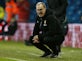 Marcelo Bielsa: Leeds have the energy for promotion race