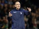 Martin O'Neill: Nottingham Forest were robbed of three points by referee