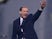 Allegri: 'First leg counts for nothing against Ajax'