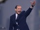 Massimiliano Allegri admits rotation cost Juventus victory over SPAL