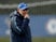 Maurizio Sarri looking for Chelsea to bounce back against Malmo
