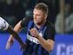 Man United prefer Skriniar to Koulibaly?