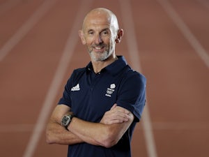 Neil Black to stand down as UK Athletics performance director