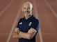 Former UK Athletics performance director Neil Black dies