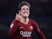 Roma demand £63m from Spurs for Zaniolo?