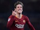 Shirt numbers available to Nicolo Zaniolo at Liverpool
