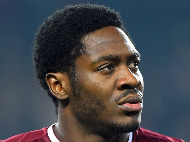 Chelsea loanee Aina 'to complete Torino switch'