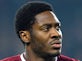 Chelsea's Ola Aina completes permanent move to Torino