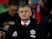 Manchester United will have to win FA Cup the hard way, says Solskjaer
