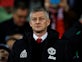 Molde chief casts doubt on Ole Gunnar Solskjaer's Manchester United future