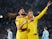 Giroud: 'Chelsea must stick together'