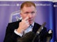 Paul Scholes the latest protege of Sir Alex Ferguson to become a manager