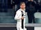 Tottenham Hotspur deal for Juventus forward Paulo Dybala breaks down?