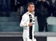 Juventus team news: Injury, suspension list vs. Roma