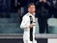 Juventus team news: Injury, suspension list vs. Roma