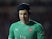 Arsenal 'identify German free agent as Cech replacement'