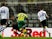 Preston see off promotion-chasing Norwich