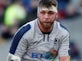 Ryan Wilson's Six Nations campaign ended by injury
