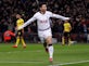 Son's impressive record vs. Borussia Dortmund