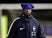 Tottenham 'make Tanguy Ndombele bid'