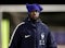 Tottenham Hotspur complete club-record Tanguy Ndombele deal