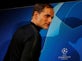 Thomas Tuchel urges PSG to keep momentum going