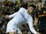 Tyler Roberts determined to stake Wales claim with Leeds performances
