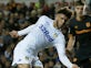 Derby County keen on Leeds United attacker Tyler Roberts?