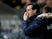 Fixture congestion should not be used as an excuse, says Arsenal boss Emery