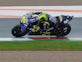 Valentino Rossi showing no signs of slowing down at 40
