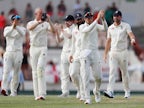 Result: England end Test tour of West Indies with resounding victory