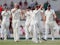 Result: England end Test tour of West Indies with resounding victory