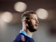 Hardaker excited to take on 'the best' as Wigan face star-studded Roosters