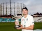 Sir Alastair Cook could extend county cricket career