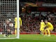 Live Commentary: Arsenal 3-0 BATE Borisov - as it happened