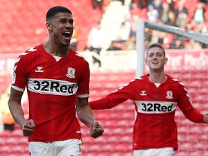 Boro inflict more misery on QPR with solid home performance