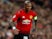 Young urges Man Utd to respond to Everton thrashing in derby