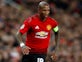 Manchester United defender Ashley Young offered chance in MLS?