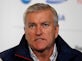 RFU chief Bill Sweeney claims rugby union could work as summer sport