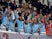 Guardiola: 'EFL Cup win gives City momentum'