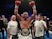 DeGale left questioning his future after defeat to Eubank Jnr