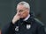 Ranieri hoping for 'miracle' as Fulham's relegation woes worsen at West Ham
