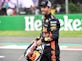 Ricciardo needs 'harder skin' for midfield life - boss