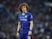 Chelsea defender David Luiz talks up head coach Maurizio Sarri